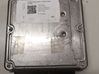 Engine control unit/module 0281011900