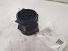 Mass air flow meter 30611533