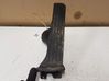 Accelerator throttle pedal 1K1721503L
