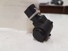 Sensor de aparcamiento PDC 0263013682