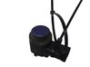 Parking PDC sensor 31341343