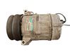 Air conditioning (A/C) compressor (pump) P31292175