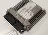 Engine control unit/module 0281014436