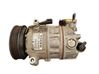 Klimakompressor Pumpe 31332528