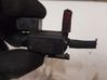 Turbo solenoid valve 70231800