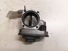 Throttle valve B111471759
