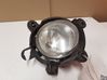 Front fog light 922023E5