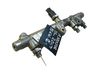 Fuel main line pipe 0445214010