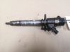 Fuel injector 0445110078