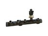 Fuel main line pipe 059130089AB