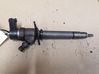 Fuel injector 0445110078