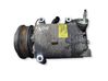 Kompresor / Sprężarka klimatyzacji A/C DV6119D629DA