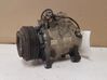 Air conditioning (A/C) compressor (pump) 922570301