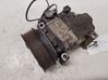 Air conditioning (A/C) compressor (pump) H12A1AQ4HE