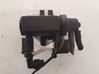 Turbo solenoid valve 70206301