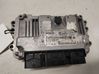 Engine control unit/module 0261208491