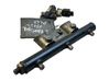 Fuel main line pipe 4R8Q9C096