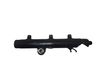 Listwa wtryskowa A2C27000085