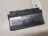 Comfort/convenience module 6135915151701