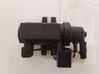 Solenoidinis vožtuvas 70057900