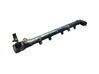 Fuel main line pipe 7787164