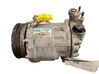 Kompresor / Sprężarka klimatyzacji A/C 01828702861