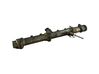 Fuel main line pipe 0445214103