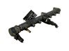 Listwa wtryskowa 314004A440