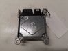 Airbag control unit/module 4M5T14B056BJ