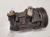 Air conditioning (A/C) compressor (pump) 24461719
