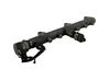 Fuel main line pipe 314004A440
