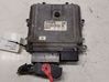 Engine control unit/module 30771550AB