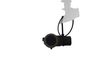Sensor de aparcamiento PDC 13242365