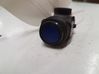 Sensor de aparcamiento PDC 0263003167