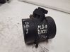 Przepływomierz masowy powietrza MAF 0281002535