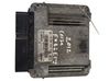 Sterownik / Moduł ECU 5558083000TQ