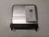 Engine control unit/module 0281011441