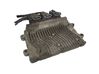 Engine control unit/module 215859444A