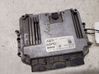 Engine control unit/module 4M5112A650NC