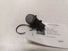 Parking PDC sensor 13300715