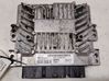 Engine control unit/module 7M5112A650APC