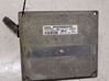 Sterownik / Moduł ECU 6A6112A650GD