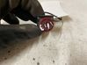 Sensor de aparcamiento PDC GS1D67UC1A74
