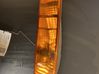 Front indicator light 8200007030