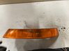 Front indicator light 8200007031