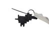 Turbo solenoid valve 8972882491