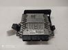 Engine control unit/module 5WS40318HT