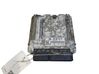 Engine control unit/module 03G906016CB