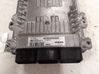 Engine control unit/module 31355712