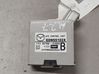 Light module LCM GDN55102X